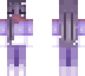 - lavender chamomile -
