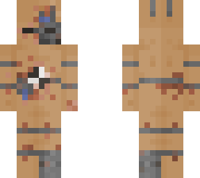 "dummy 0947" sbtr