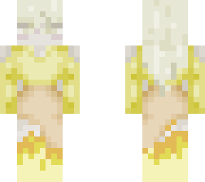 ~light god~ (check desc)
