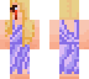 (oc) chip