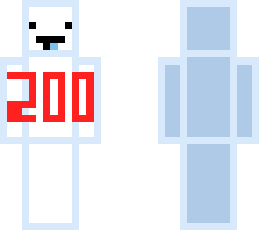 200 likes celebration!!!