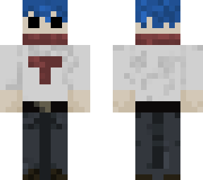 2d (phase 1)