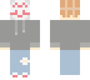 a guy idk what to name this