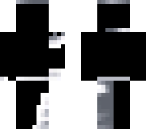a ice base