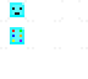 al