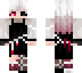 amberin v2