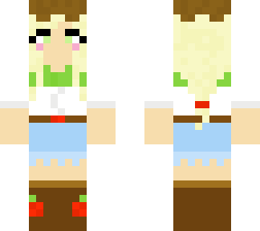 apple jack