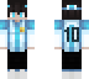 argentina boy actualizado (?'?'?)