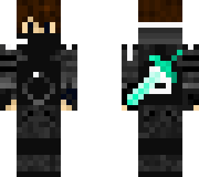 army black