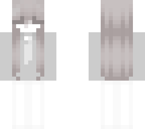 arrywka7302