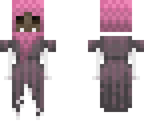 atus_team v1