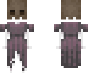 atus v1