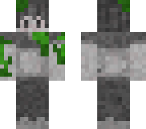 aubtor (grave)