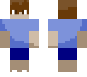 audacity's skin