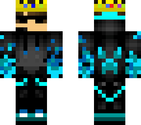 blockypie10