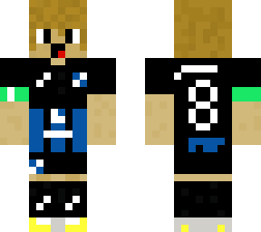 blonizawisza zawisza gosp