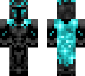 blsildr snefyr 2