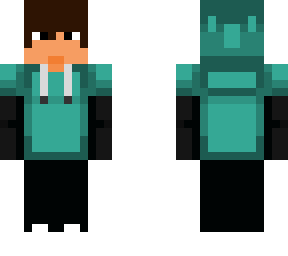 blue9ninja