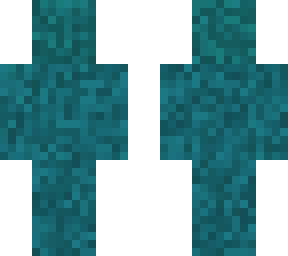 blueeeeeeeee