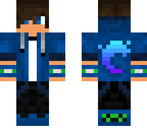 blueninja2012