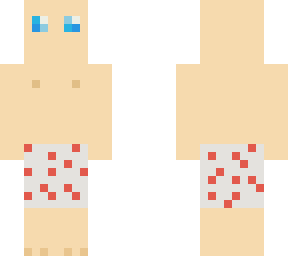 bobo to ja, ziomek z minecrafta znany! dobra jest fajnie polecam kid kids