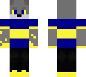boca