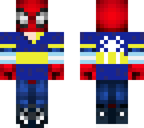 bocaspider