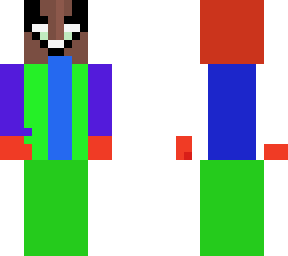 boxeador de los rayos