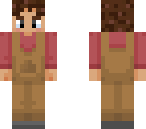 builder davey