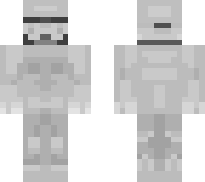 chess pawn (contest entry)