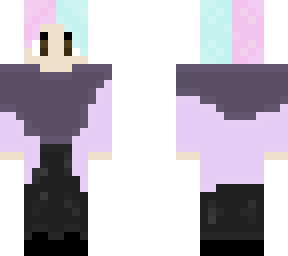 cotton candy