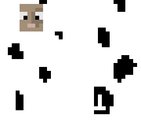 cowww
