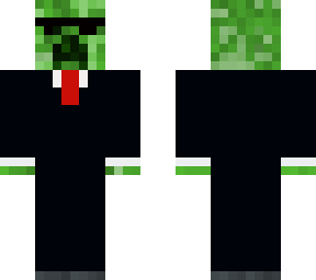 creeper