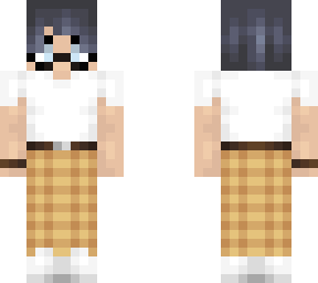 cute fashioned anime eboy
