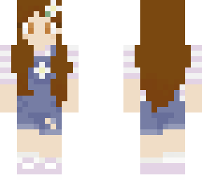 cute overalls