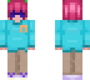 cyberspace main skin2