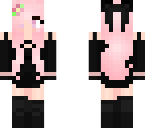 cyndi skin
