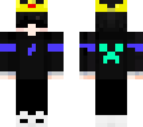 deadlygamerz