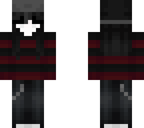 ded_kvac