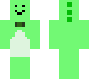 dino danny