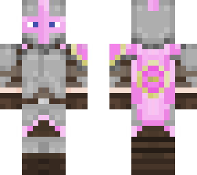 donut knight 2