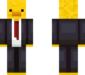 ducko