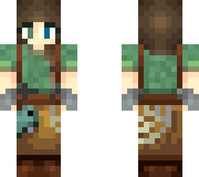 edited fisherman