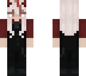 ember