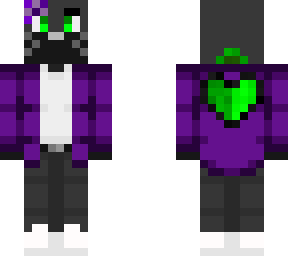 enderian jay