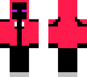 enderman