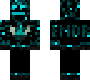 endr18 sculk