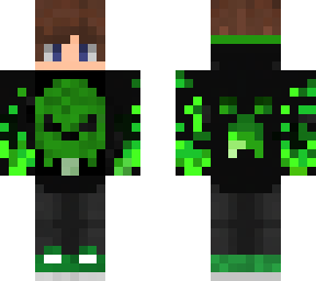fabian__________'s skin
