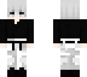 falsh