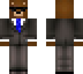 fancy bear